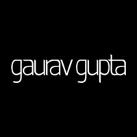 Gaurav Gupta Couture