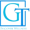 Gauss Therapy