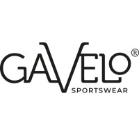 Gavelo