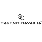 Gaveno Cavailia