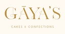 Gaya's Cakes