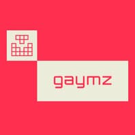 Gaymz
