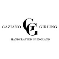 Gaziano Girling
