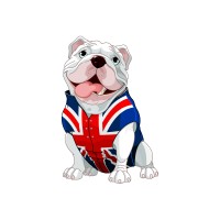 G&B Bedding Co