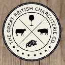 GB Charcuterie