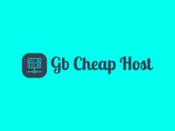 Gb Cheap Host