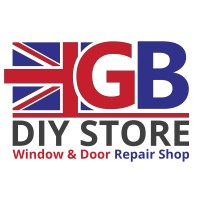 GB DIY Store