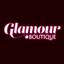 Gb Plumbing Services