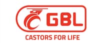 GBL Castors