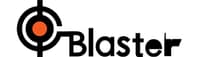 G-Blaster