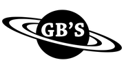 Gbny Productions Inc