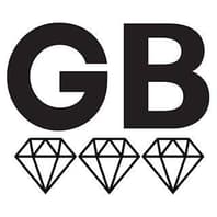 GBshoponline