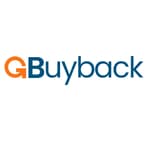 Gbuyback