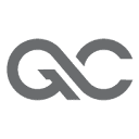 GC Interiors