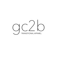 gc2b