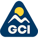 GCI Outdoor
