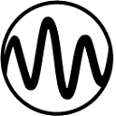 GCI Technologies