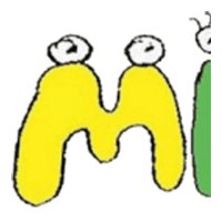 GCinfo.de