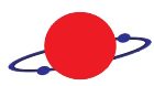 Gclcbe