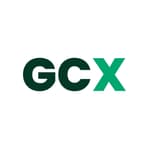 GCX SHOP