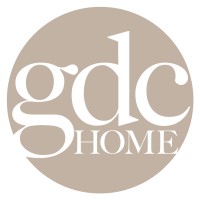 GDC Home