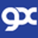Gdc Media