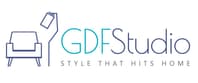 GDF Studio
