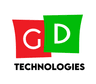 GD Technologies