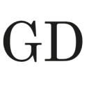 Gduke