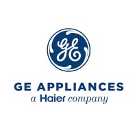 GE Appliances