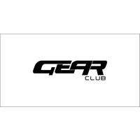 Gear Club