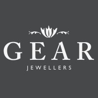 Gear Jewellers