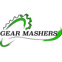 Gear Mashers