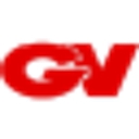Gear Vendors Inc