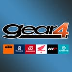 Gear4 Motorcycles