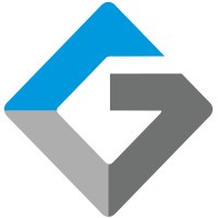 Gearbooker