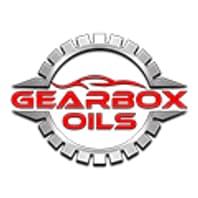 Gearbox Oils