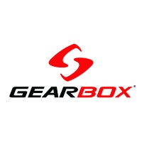 Gearbox Sports