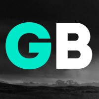 GearBunch