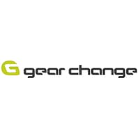 Gearchangeonline