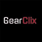 GearClix