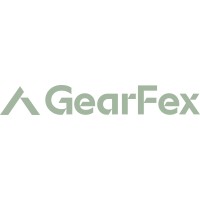 GearFex