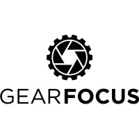 GearFocus