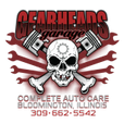 Gearheads Garage