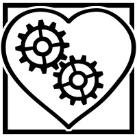 Gearheart Industry