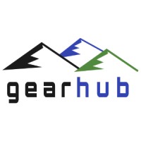 Gearhub