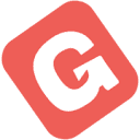 Gearmo