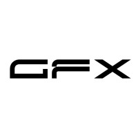 Gears Of Future Advanced Electronics