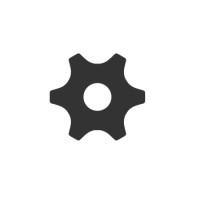 Gears Sports