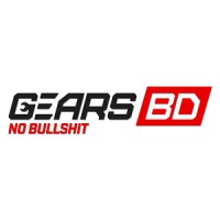 GearsBD